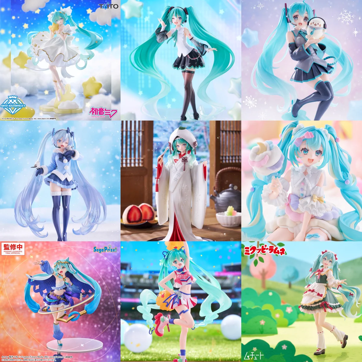 X-এ けんけん🍮: 
