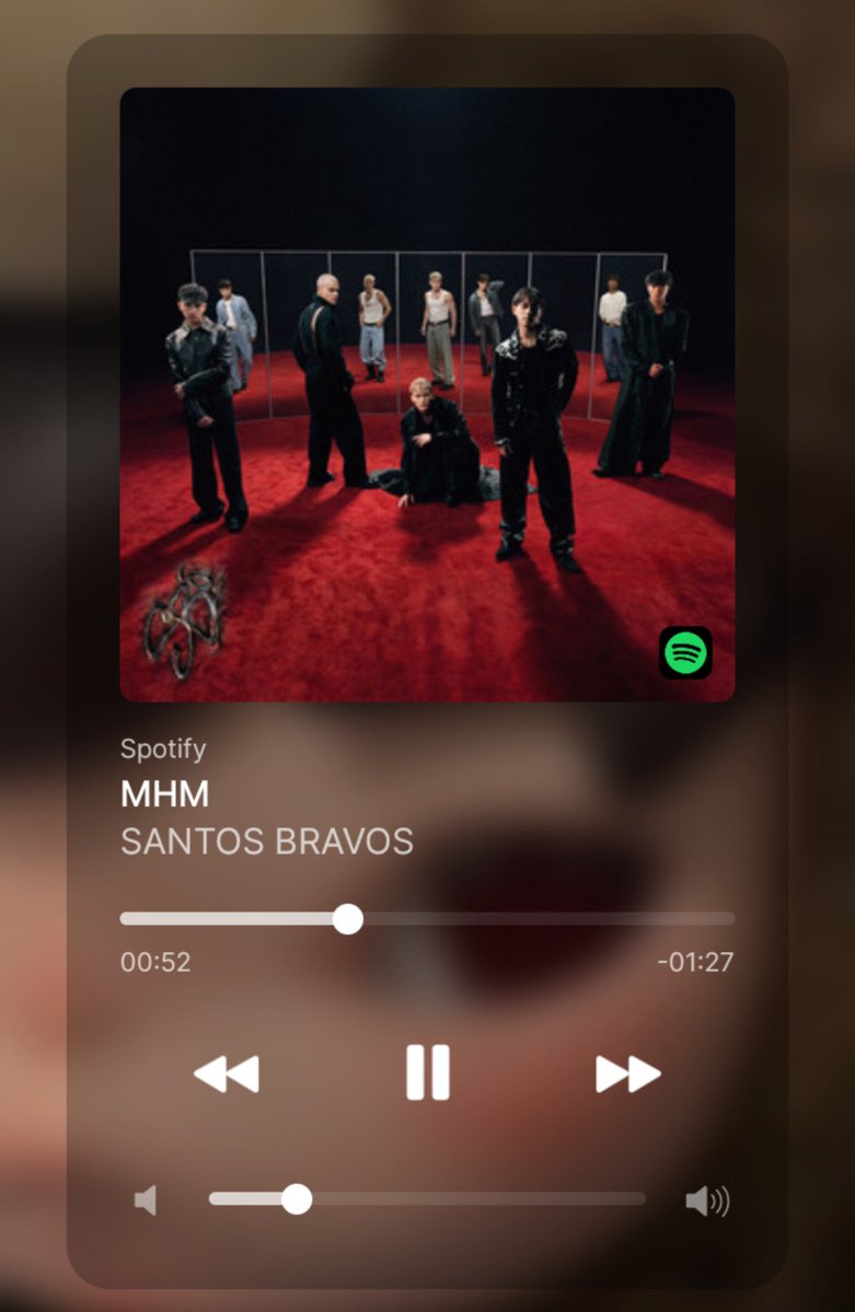 nullsburu's tweet photo. #DUALCALLATEUNRATODAY #STREAMDUAL
Sube una ss escuchando tu canción favorita del Ep DUAL en cualquier plataforma + tu foto fav de tu bias y menciona a 5 mutis 🫰🏻
@ceroporcientoo @Girlstbv @femmeale @orphidcus https://t.co/c6MxJSQFmB