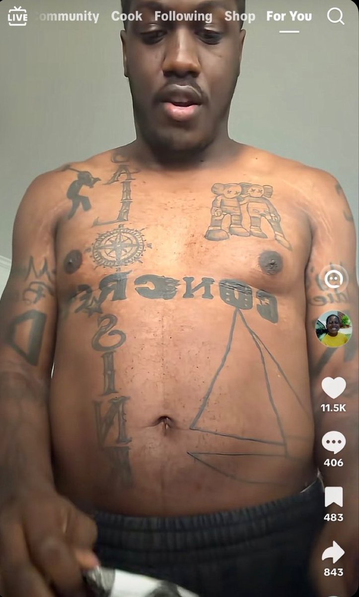 kissmyhedis's tweet photo. Woman alleges Lil Yachty tried forcing himself on her 2 years ago when she was new to producing 
 
“i had someone call me to fake an emergency a few yrs ago when i was new to producing and thought he was my friend while he tried forcing himself upon me 2 years ago.” https://t.co/x5Sh4W0Nw3