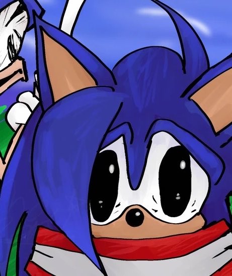 Sunflowerscarf's tweet photo. WHAT!! https://t.co/tfc4ackdqu