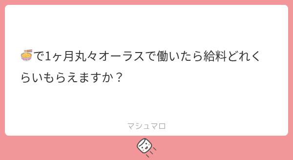 nxkx77's tweet photo. 1ooo

チャンピオンロードは攻略本必須

ALT https://t.co/oFfW6S6a8s