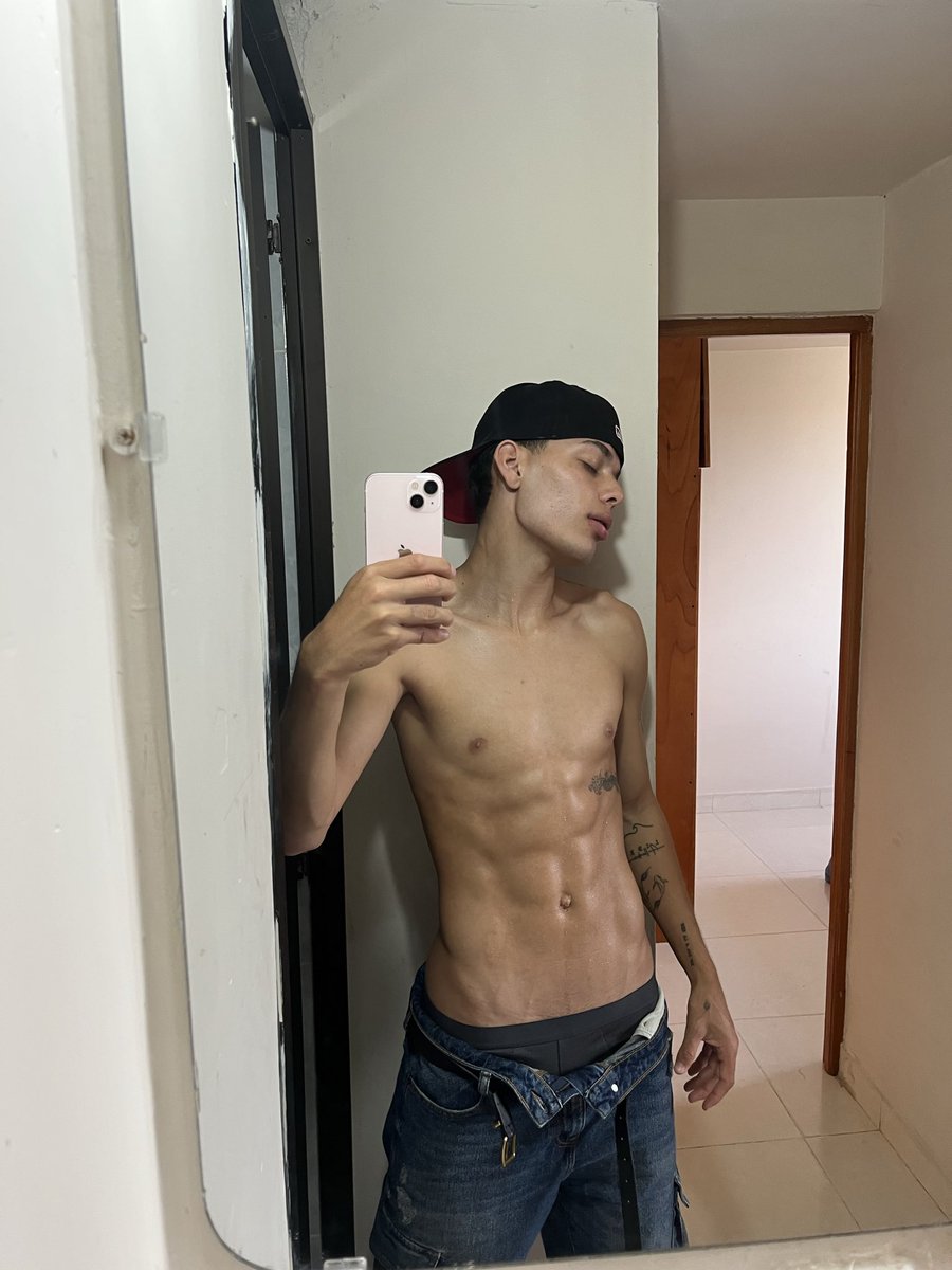 princesss_hot's tweet photo. @Chauss27 
Regresamos 🥵 https://t.co/nYr3JrsFb4