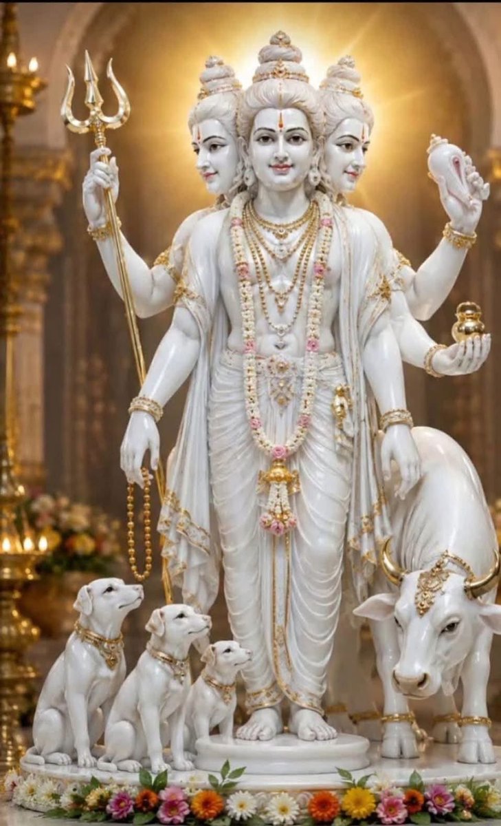 JiHits's tweet photo. Guru Datta 🌹❤🌹 https://t.co/rMgpDj0KIu
