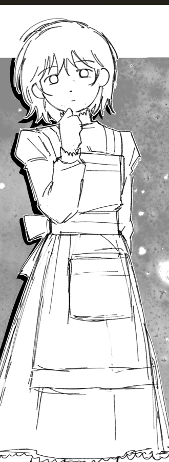 HYOUHONJACQUES's tweet photo. https://t.co/Vz6qFXJjr8