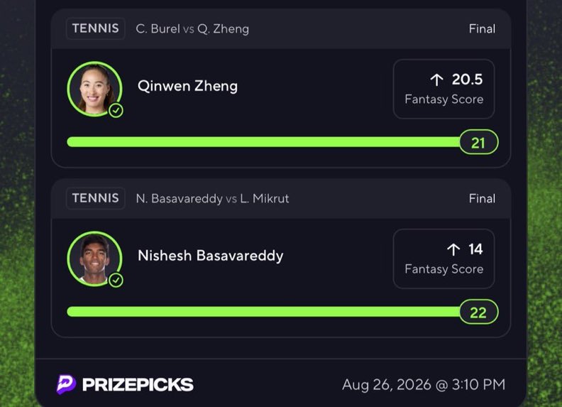 RelGreene's tweet photo. Some hits from the group chat 🤑🤑 let’s hit em again today back to back ☑️
💰 Click on the link on my bio ⬆️ 

#GamblingTwitter #PrizePicks #Free #nba #cs2 #sport #cod #mlb #lol #MLBS6Leaks #game #truckers #Truckdriver #Nursing #technology https://t.co/lVdbEYZEox