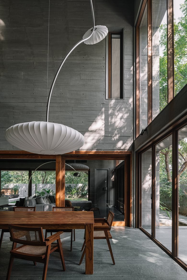 4AAAAart's tweet photo. MS House by Studio Saransh

Ahmedabad, India 🇮🇳 https://t.co/lNcPmDrH3o