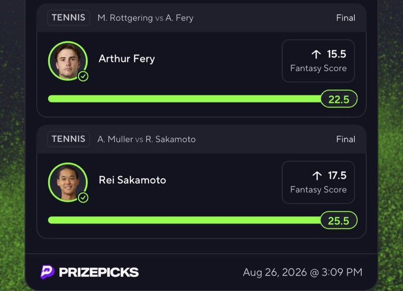 RelGreene's tweet photo. ALL SLIPS TODAY ☢️ POSTED ON MY PREMIUM 🔥
⚡️ CLICK THE LINK ON MY BIO ⬆️ ⬆️ ⬆️ ⚡️
CASHING YALL OUT EVERYDAY 💰 

#prizepicks #prizepicklocks #prizepicksmlb #GambingTwitter #GamblingCommunity #GamblingX #BaneSquad #MLB #parlays https://t.co/QMSosaU8Cq