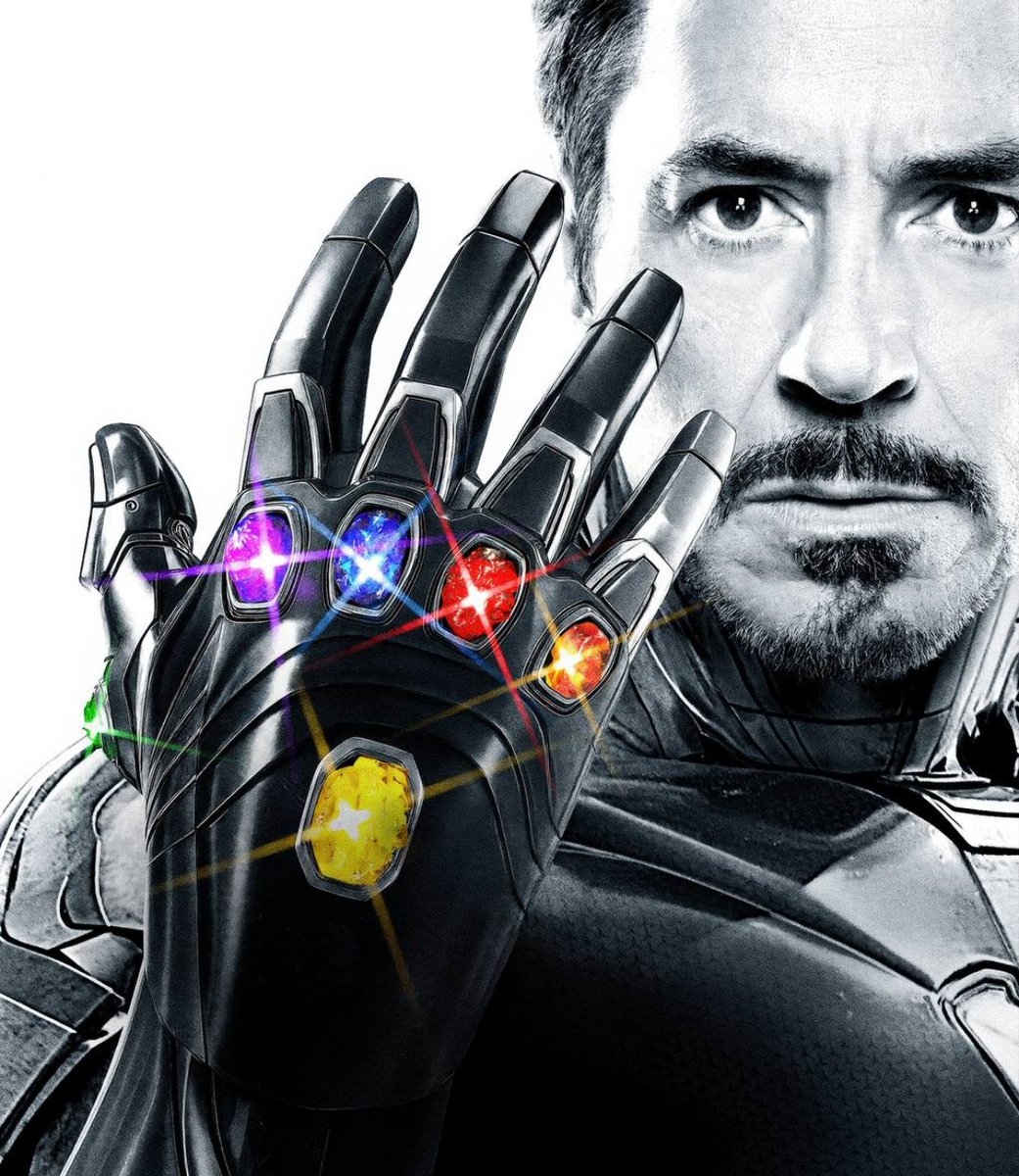 marvel_updat3s's tweet photo. ‘AVENGERS ENDGAME: ENCORE’ will officially release on Disney+ after its theatrical run. https://t.co/Rw64sH9qxg