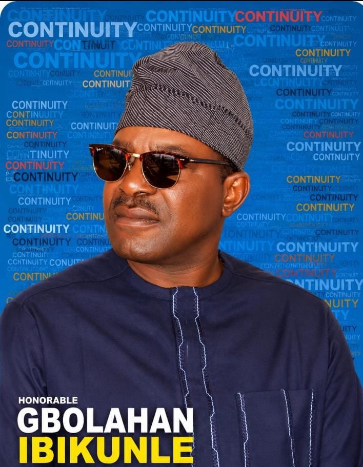 abiodun_beulah's tweet photo. Another Reminder o. This is Me and the Entire Ajalaruru Family Candidates o. Promote yours in peace make I promote mine in peace. 
A ni sofo Emi ati Ara o.
#APMNigeriaFirst
#Bimadek
#PSM
#OdidiSouth
#Gbolahanibikunle https://t.co/n6HTIgzqe3