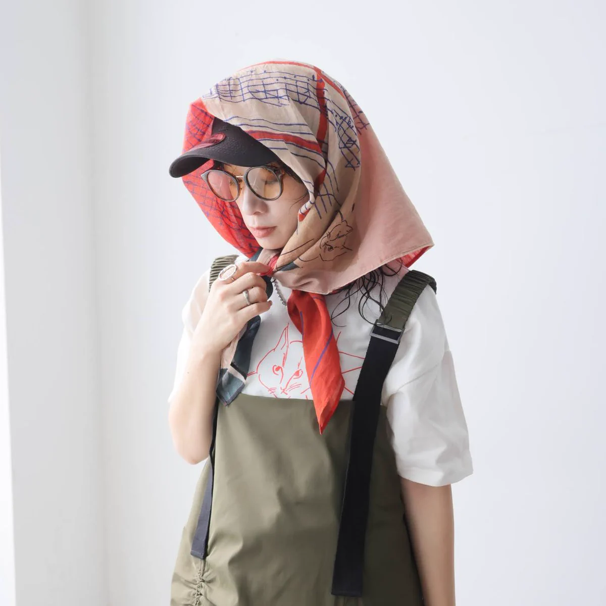 origami PRODUCTIONS on X: 