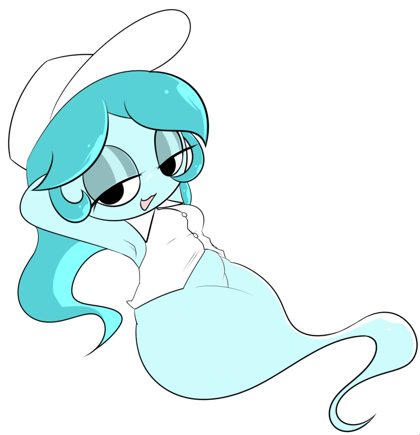 VentiRats's tweet photo. someone asked for connie so have some of her

#dandysworld https://t.co/RGIxDanlbu
