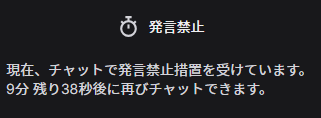 yellowhatmonkey's tweet photo. 筋トレタイムきた https://t.co/g4knBfdzYy