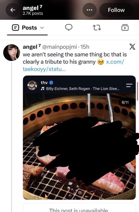 spotifyforV's tweet photo. We strongly request that you thoroughly file complaints and reports against the unethical actions of Park Jimin's fans who continue to engage in insulting, malicious harassment, and vile anti-fan behavior even toward BTS members and their families, and respond to them with the utmost severity.

@/worldcutyjimin 
@/mainpopjmi 
@/Mimi95__

We also ask that you publicly disclose in detail the court judgments and processing outcomes.
@HYBEOFFICIALtwt @BIGHIT_MUSIC