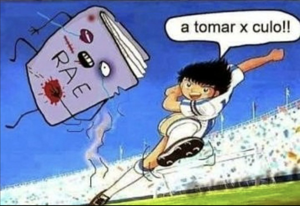 drsexual91's tweet photo. @brbrokenhearq55 Ortografía sacada del orto. https://t.co/XJ0I3SIDin