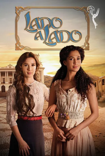 doceparadise's tweet photo. 4 novelas pra me conhecer (achei pouco demais) https://t.co/gv5Jc5T4A0