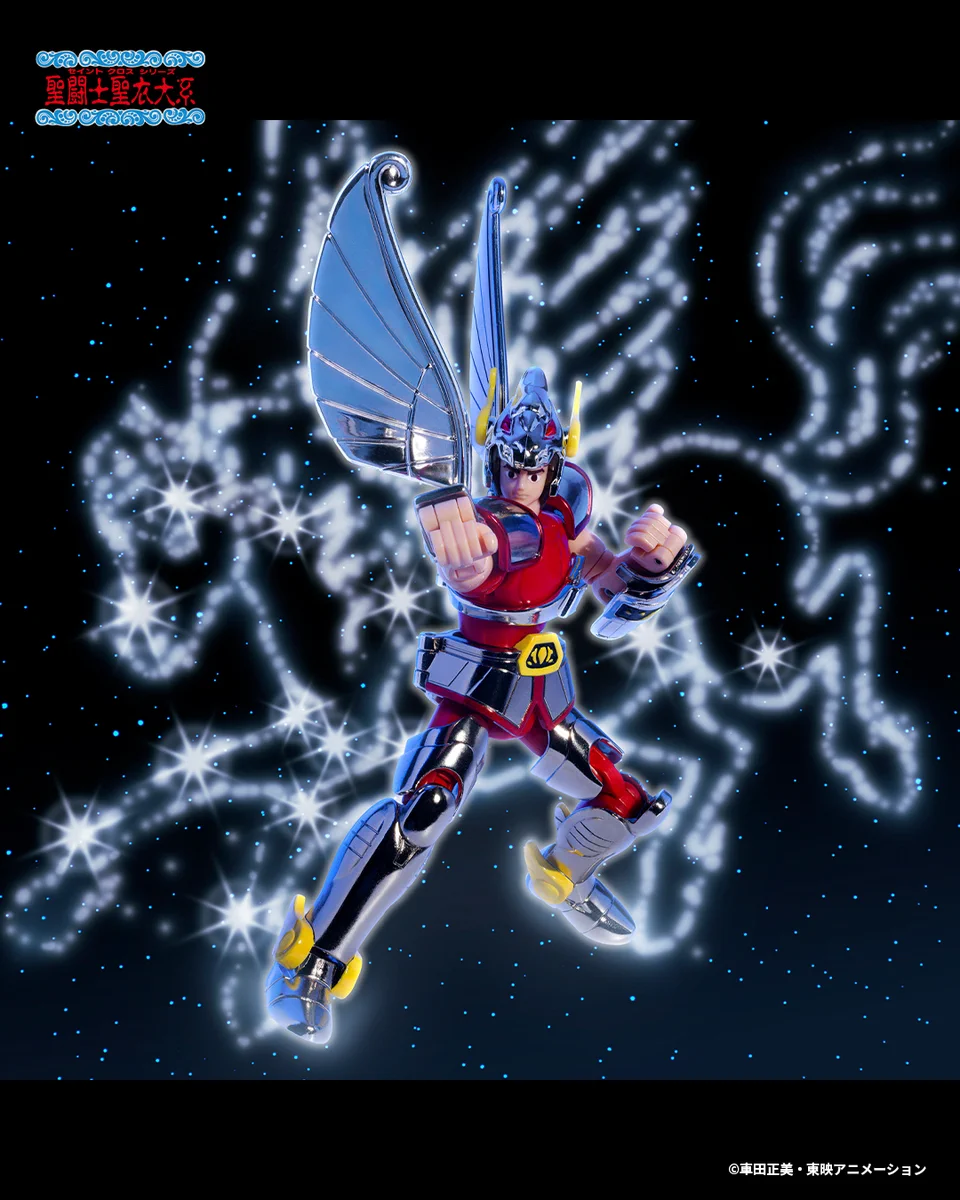 魂ネイションズ公式/BANDAI SPIRITS TAMASHII NATIONS OFFICIAL on X