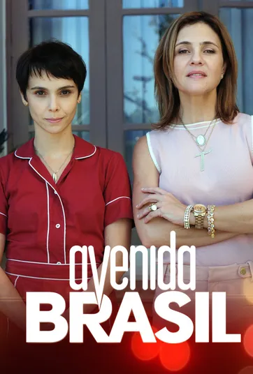 doceparadise's tweet photo. 4 novelas pra me conhecer (achei pouco demais) https://t.co/gv5Jc5T4A0