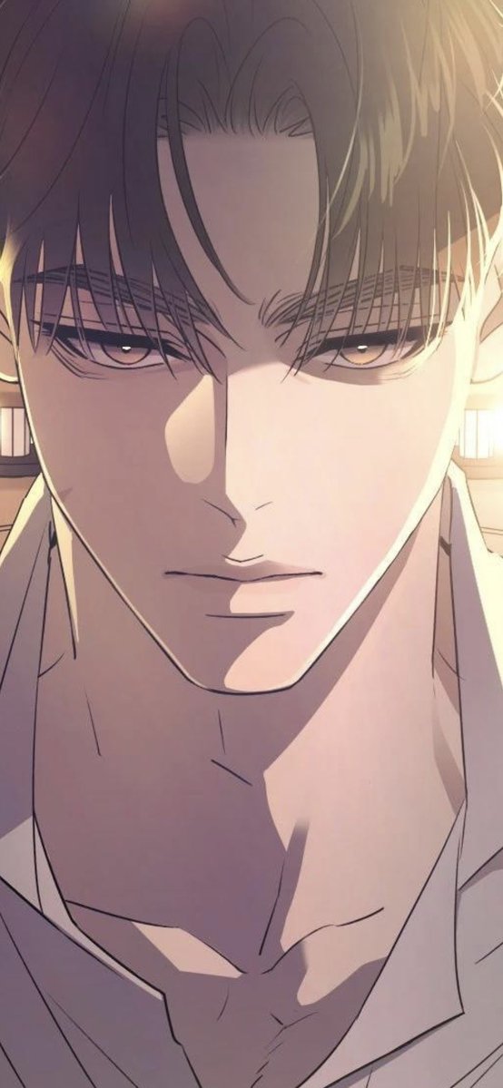 12spring's tweet photo. 脫軌好好看😭畫面也越來越帥���… https://t.co/CtwAPndhjx