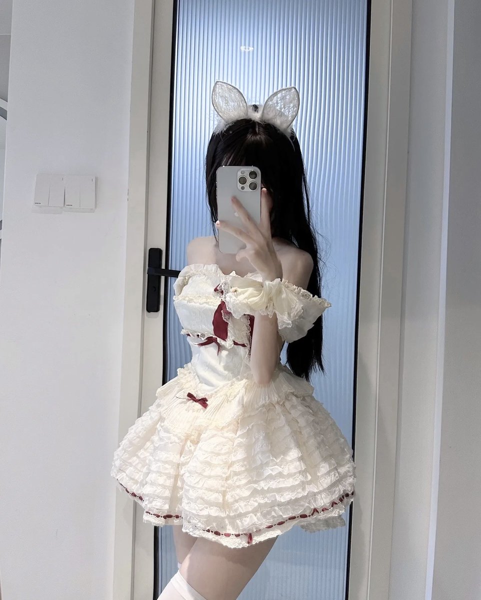 e1zsg32580's tweet photo. 推特认识的啊！为什么加微信哦
加qq不可以吗  我微信加人太多限制了啊 互换看看吗👀 https://t.co/AMCTEzIW4E