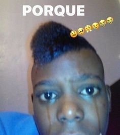 yeya_yoon's tweet photo. yo haciéndome la víctima cuando claramente yo fui bien mierdita 🥰 https://t.co/78s560PPR6