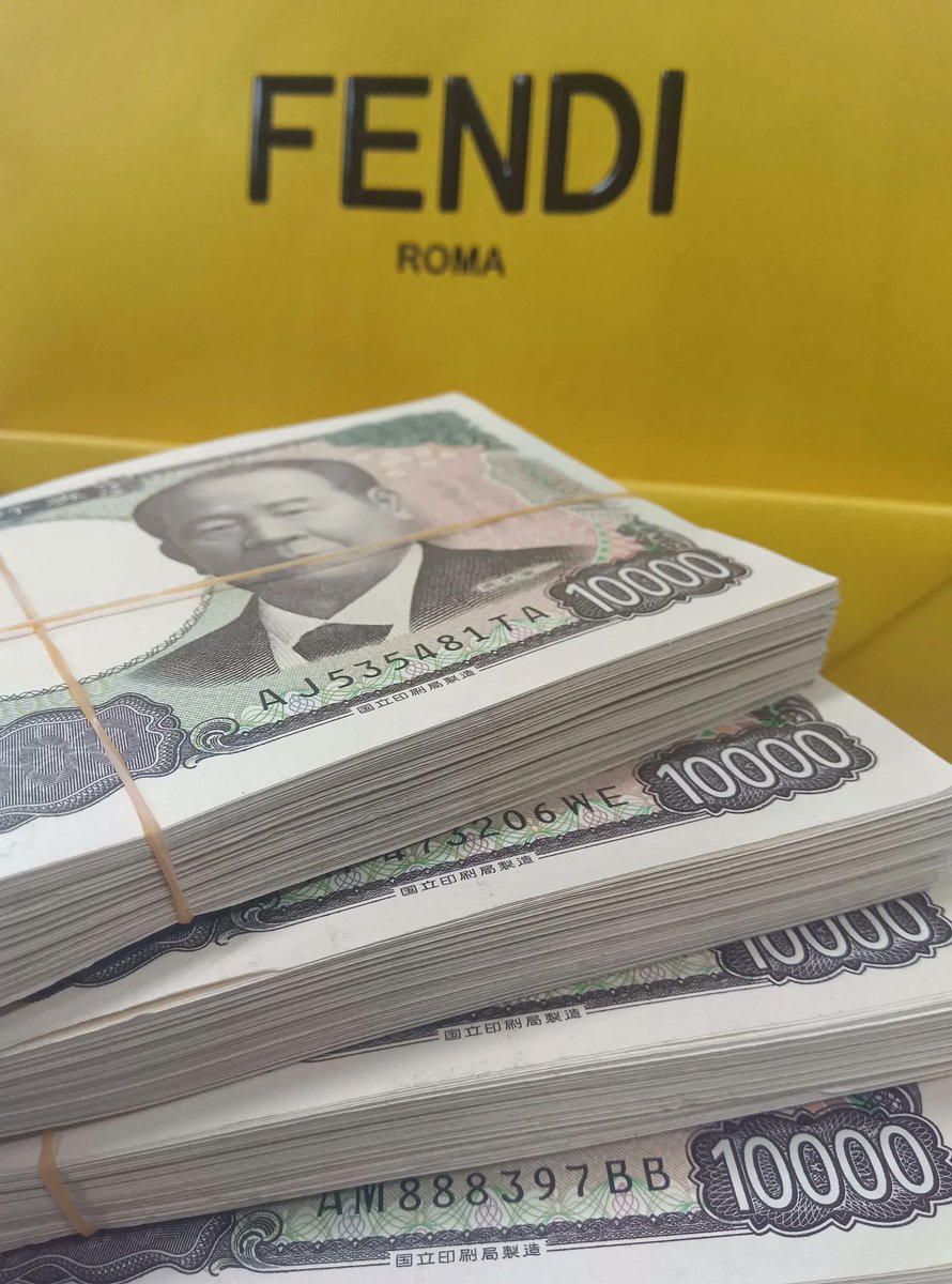 kei7ald's tweet photo. お礼のメッセージで元気貰ってます。

昨日の分は終わりましたので確認してくださいね。即25マ ンいけます💫【い い ね】【フォロ】【りぽすと】のみで大丈夫です♠

現金かペイペイかBTCのどれかで！もう私には必要ないです😜お願いします。 https://t.co/A8fxi9U0QI
