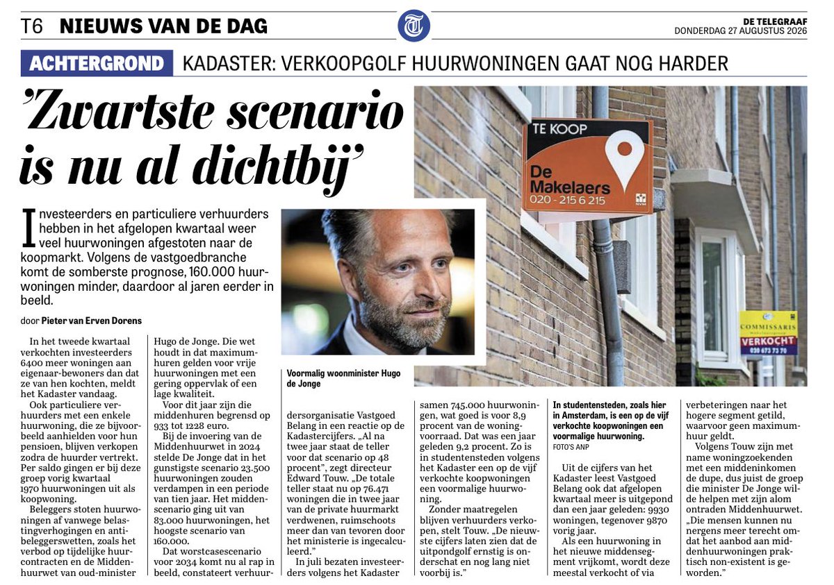 RookmakerDorien's tweet photo. Wie verlost ons van beleidsambtenaren die dit soort ellende veroorzaken en hoe voorkomen we dat er ministers worden benoemd die hun oren laten hangen naar ambtenaren? Waar bestaat die ministeriële verantwoordelijkheid eigenlijk uit? https://t.co/VUqJwSsUQv