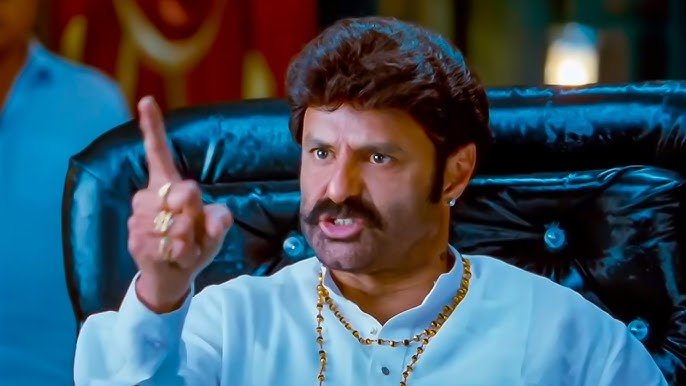 chotuuu1111's tweet photo. Thammudu4k .. Gross -5Lakhs 

Disaster Athidhi .. Gross 1cr+

Mahesh Babu ad lu re-release chesina dengutham ra mimmalni 

Mie sthayi ki thaggatlu behave cheyandi https://t.co/tjTa9aglRw