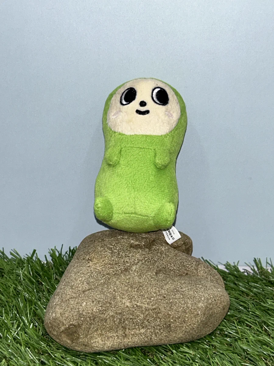 にほごん@『文法、どこにありますか？』発売！ on X: 