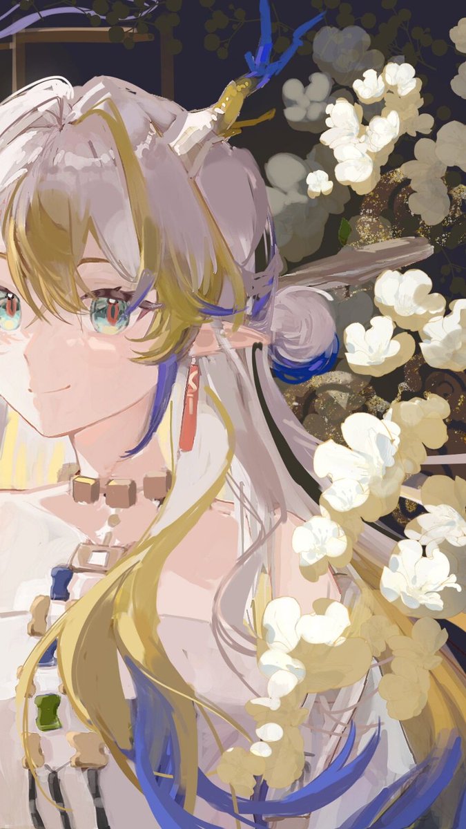 limimimi123's tweet photo. 试试最近很流行的那个  
＃Shu #黍 https://t.co/ioYzuRe3Zg