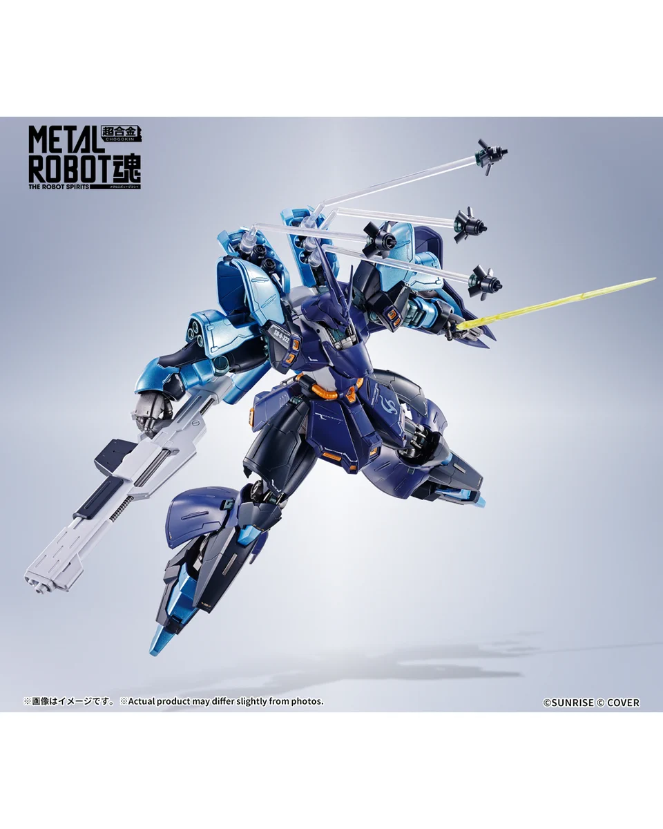 ガンダムフィギュア／BANDAI SPIRITS TAMASHII NATIONS OFFICIAL on X