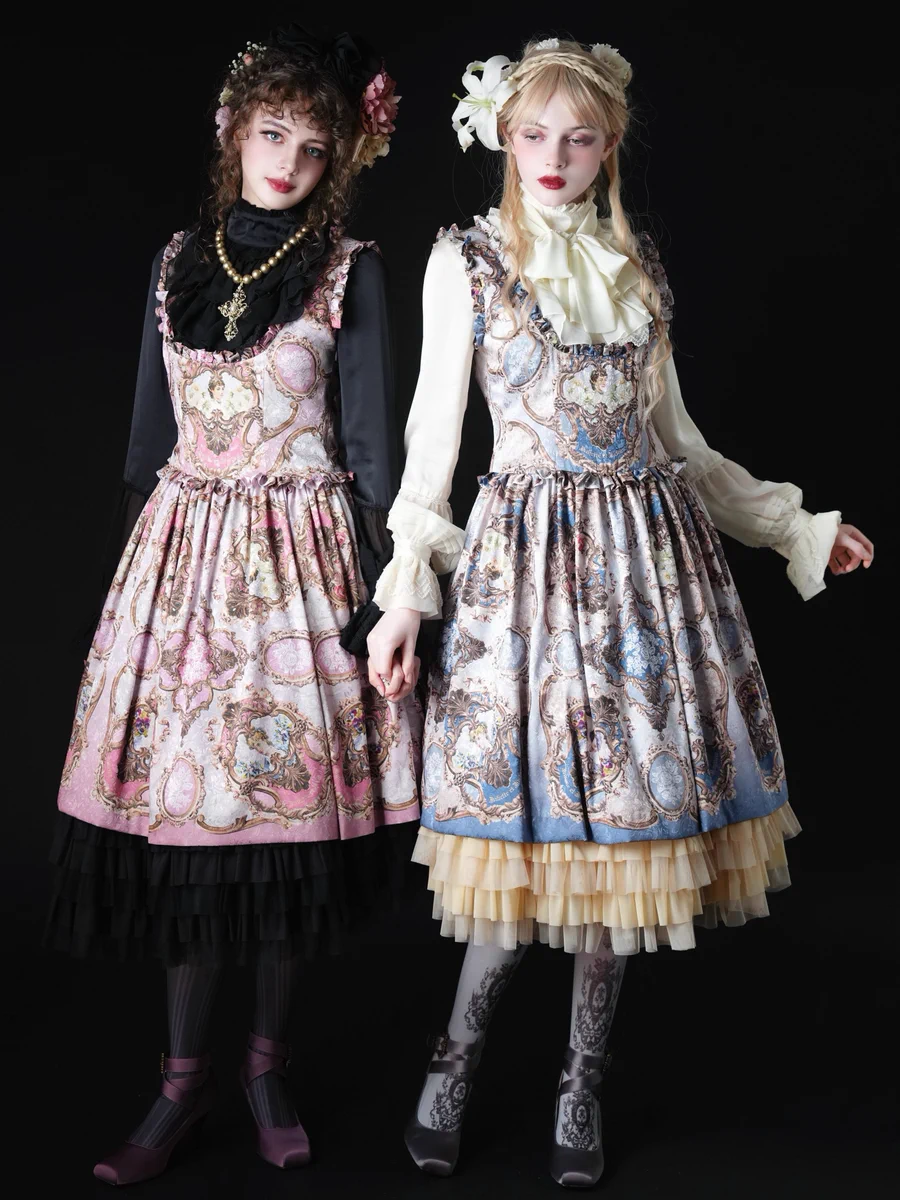 Juliette et Justine on X: 