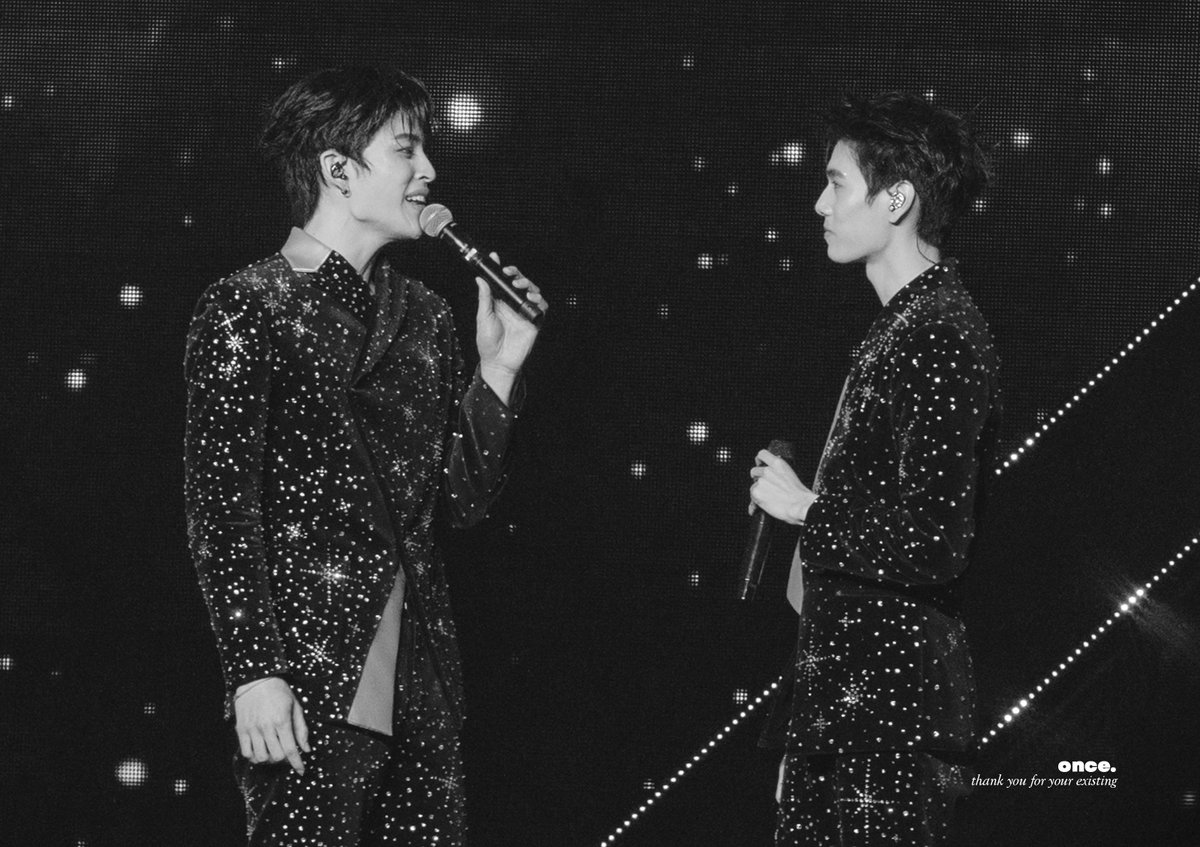 folder_once's tweet photo. 🤍

#PondPhuwinConcertD2
#PondPhuwin #ปอนด์ภูวินทร์ https://t.co/MW0eA8bGBG