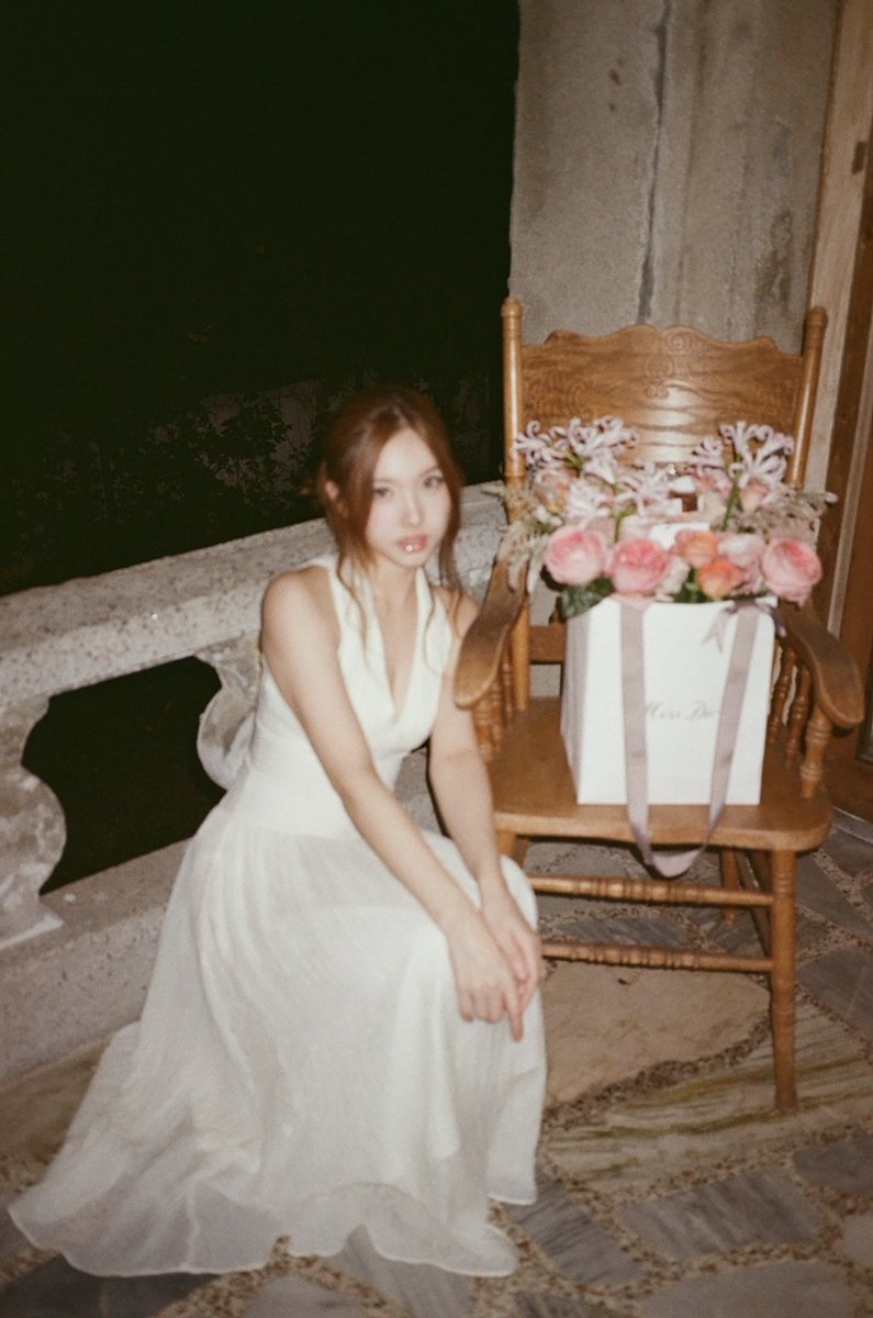 nyrated's tweet photo. [260827] 🧸🫧 https://t.co/7pvvavuox1