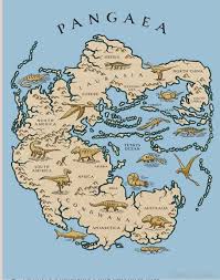 ValentinCa8030's tweet photo. pangea had dinosaurs roots it is an evolution of systematic creation of their programs existence at the subsistences of life :) happy
asia had the things for give the roots but the globe is gaven https://t.co/rXXyz8054I