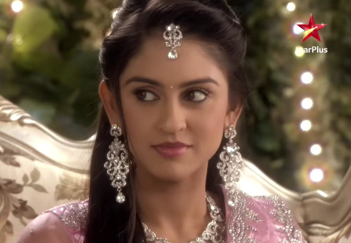 sleepyxoxoheads's tweet photo. krystle used to look this beautiful before - https://t.co/hS07OEofHy