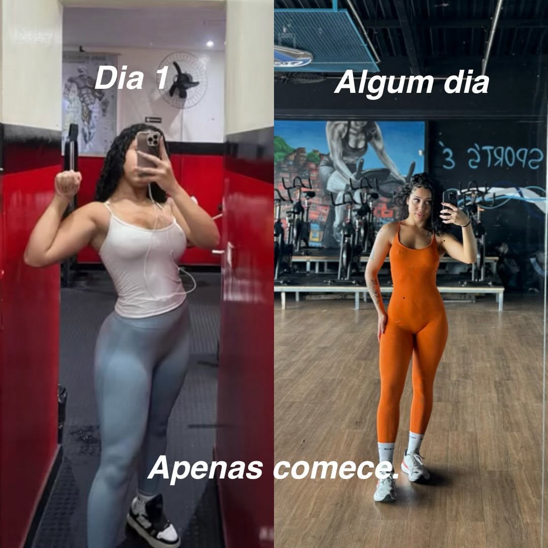 euu_sool0dff's tweet photo. Tudo tem seu tempo, apenas comece ✨ https://t.co/VfS4rxW744