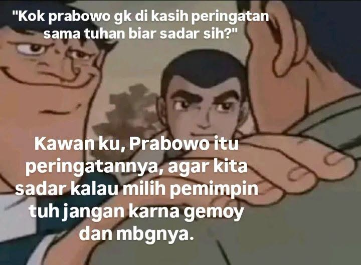 AkoGwappo's tweet photo. https://t.co/Mevi1Y8AfU