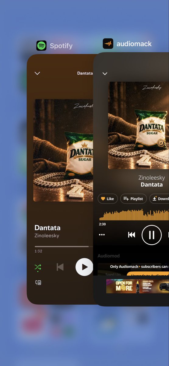 iamdawndenko's tweet photo. Why dem dey beef me oyewon 
I know my people from day 1 big zzzz DANTATA https://t.co/74xOhhBYpG