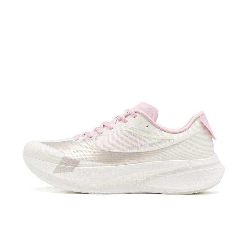 adore_u_xx's tweet photo. (pre) รองเท้าวิ่ง xtep 2000km 5.0pro 🫧💖🎀 สี Sakura pink ลดเหลือ 2050฿ free ems

Size : 35.5 - 40
คุณภาพดี นุ่ม เด้ง ใส่สบายมากๆ

✅ สินค้าพรี 10-15 วันโดยประมาณ
#รองเท้าวิ่ง #รองเท้าผ้าใบ #พรีจีน #พรีออเดอร์จีน #xtep2000km https://t.co/MmkJ82XZ6D
