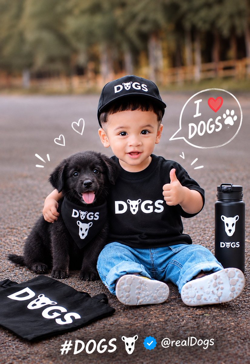 amrakaleem1122's tweet photo. @realDogsHouse #DOGSWearInTheWild https://t.co/lD8PX157Jr