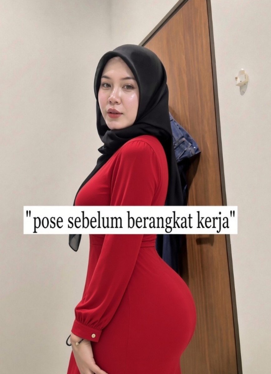 me_eiyaa tweet picture