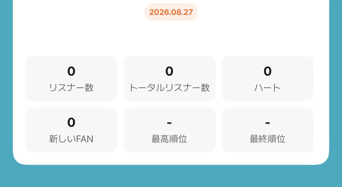 Toripppppyyyy__'s tweet photo. はぁ？ https://t.co/FaK7ade7RD