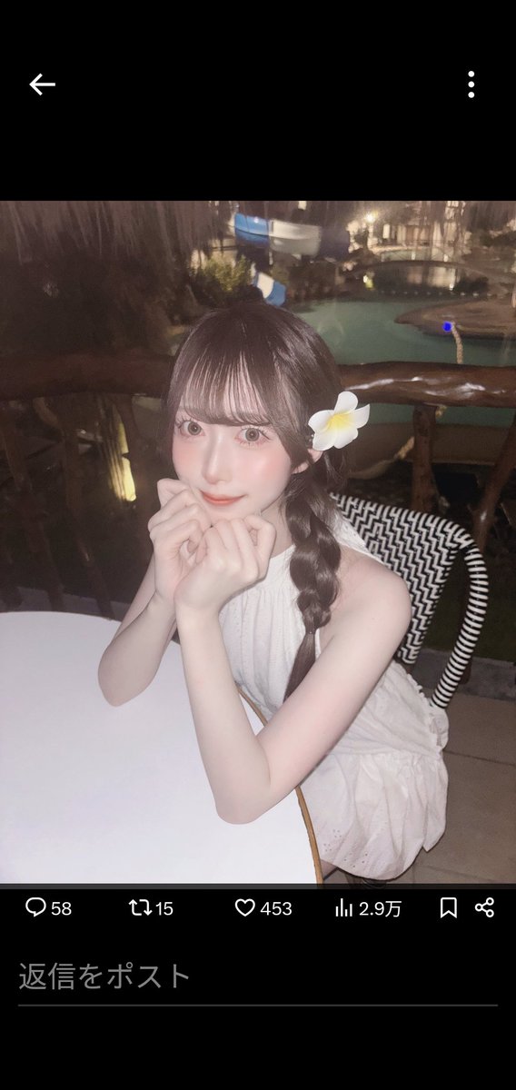 GENOS663349's tweet photo. @Yorukissanagoba 爺のチン・チンも小さい https://t.co/kyDQpa7iKG