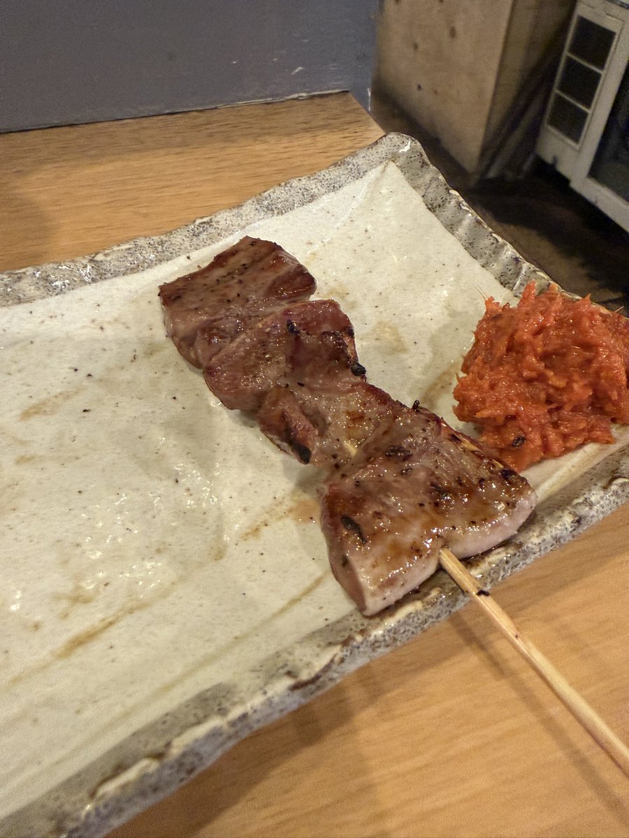 drunkardprivate's tweet photo. 飲まずにやってられるかってことで…
カンパーイ🍺 https://t.co/sunDlwok1a