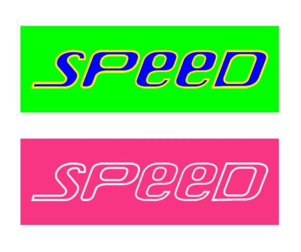 fmfuji_Awesome's tweet photo. #SPEED から「SPEED Box Logo Sticker」2種類をセットにして3名様に #プレゼント 。
【応募方法】
①@fmfuji_Awesome をフォロー
②この投稿をリポスト
締切8月29日(土)24:00まで
※当選者はDMにてお知らせします。
#はなきんえみり #SPEED_30th https://t.co/oIE4FTTcB6