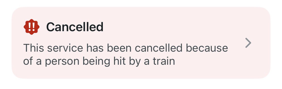asifoncue's tweet photo. I can’t think of any other country that would announce it this way oh my god https://t.co/NI4GmxEdaU