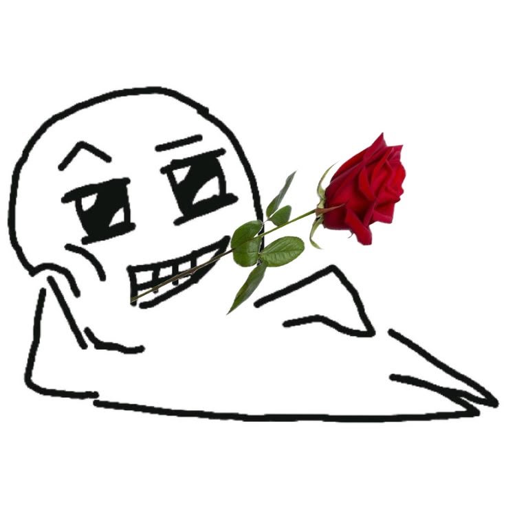 naeotn's tweet photo. @shaangen HELLO?? https://t.co/GlApSJG3KE
