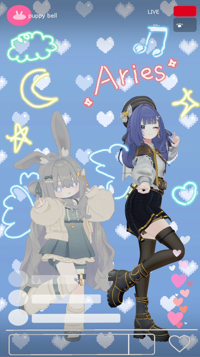 __cloudycloud's tweet photo. 昨日はいっぱいプリ撮ったよー！ https://t.co/EYcLbLDCkk