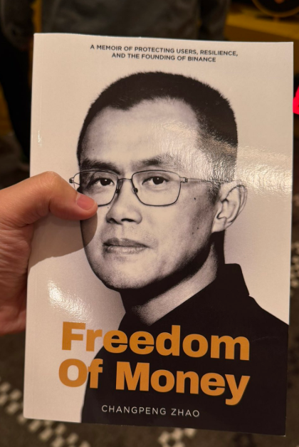 Ocean_BNBB's tweet photo. @bstocksfinance Freedom of Money https://t.co/PWMMAmUKSL