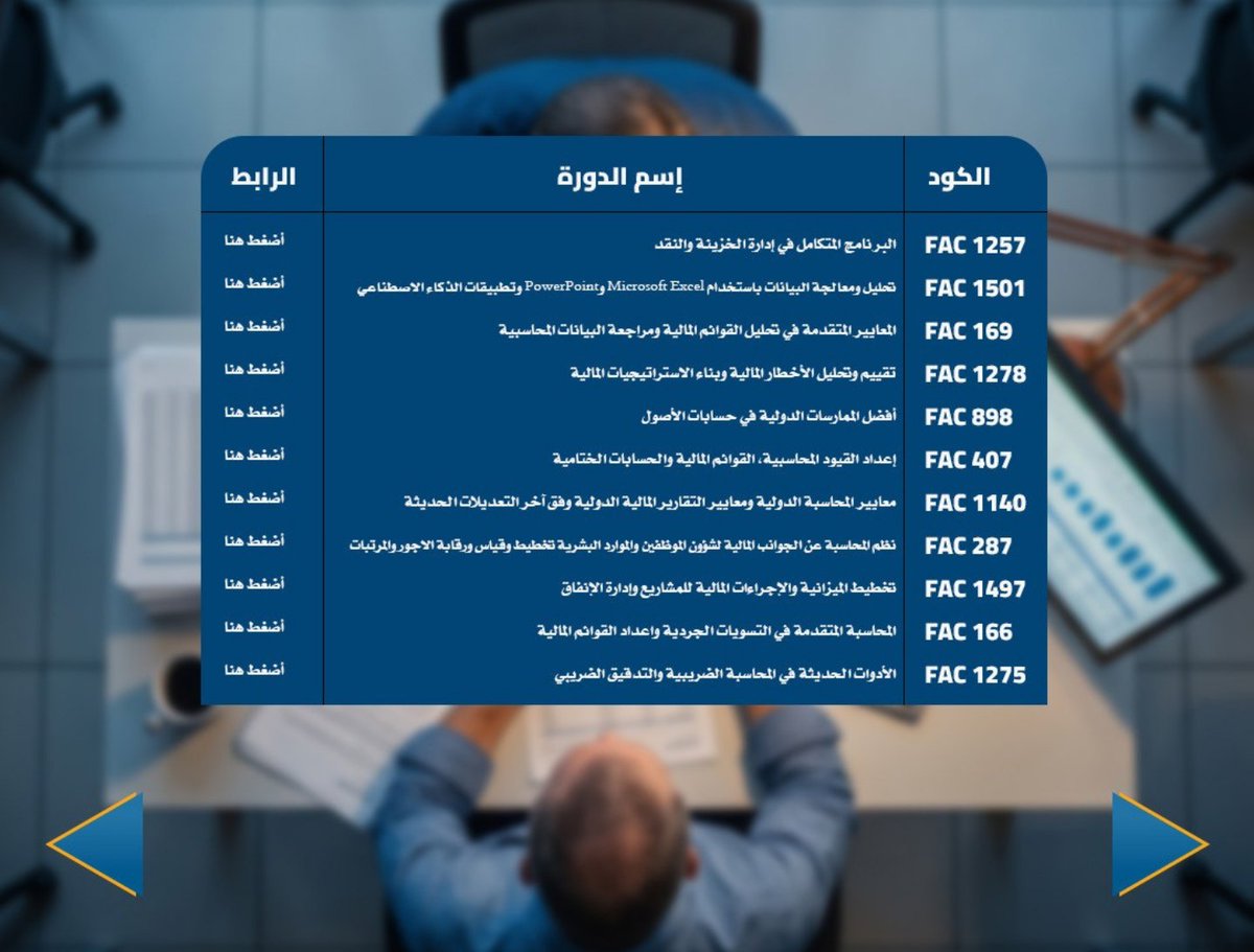 Scandinavianacd's tweet photo. هل الموظف يترك الشركة… أم يترك تجربة العمل؟

الراتب مهم، لكنه ليس كل شيء.

القيادة، التقدير، التطور وتجربة الموظف قد تكون السبب الحقيقي.

���� شوف الـCarousel.

ما رأيك؟

 #HR #Training #EmployeeRetention #Leadership https://t.co/Tif74vk5rl